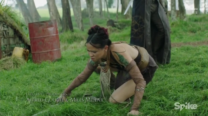 VampireDiariesWorld-dot-nl_TheShannaraChronicles2x08-0519.jpg