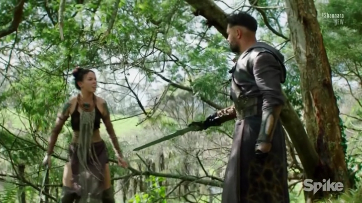 VampireDiariesWorld-dot-nl_TheShannaraChronicles2x08-0522.jpg