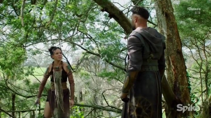 VampireDiariesWorld-dot-nl_TheShannaraChronicles2x08-0524.jpg