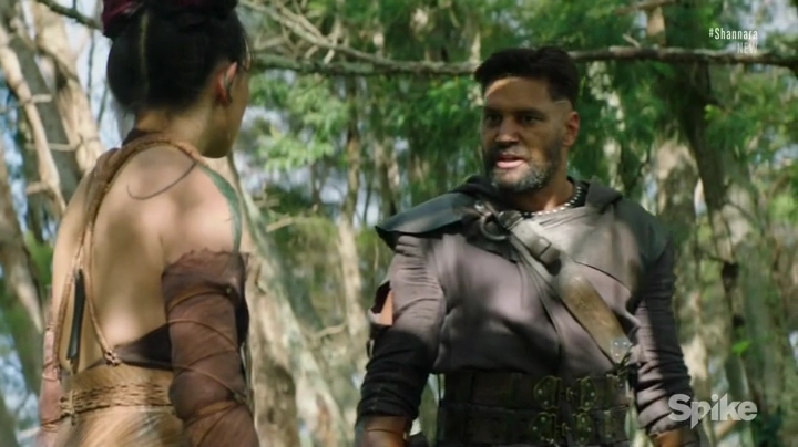 VampireDiariesWorld-dot-nl_TheShannaraChronicles2x08-0530.jpg
