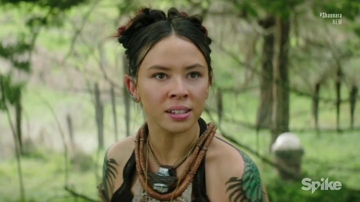 VampireDiariesWorld-dot-nl_TheShannaraChronicles2x08-0532.jpg