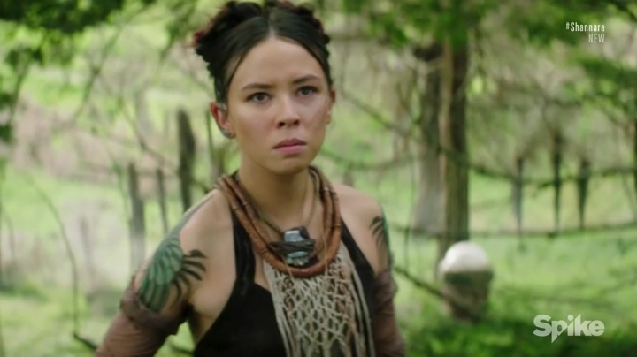VampireDiariesWorld-dot-nl_TheShannaraChronicles2x08-0537.jpg