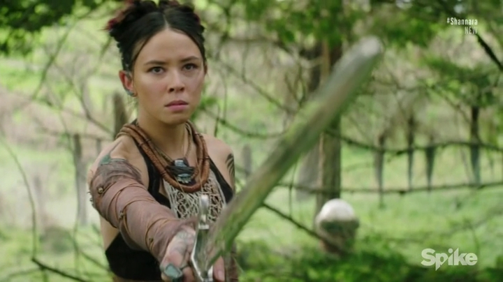 VampireDiariesWorld-dot-nl_TheShannaraChronicles2x08-0539.jpg