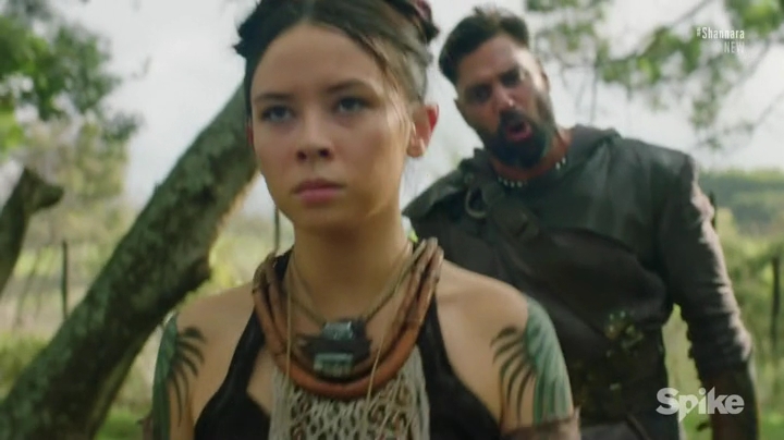 VampireDiariesWorld-dot-nl_TheShannaraChronicles2x08-0551.jpg