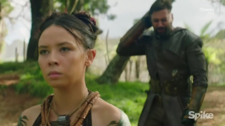 VampireDiariesWorld-dot-nl_TheShannaraChronicles2x08-0554.jpg