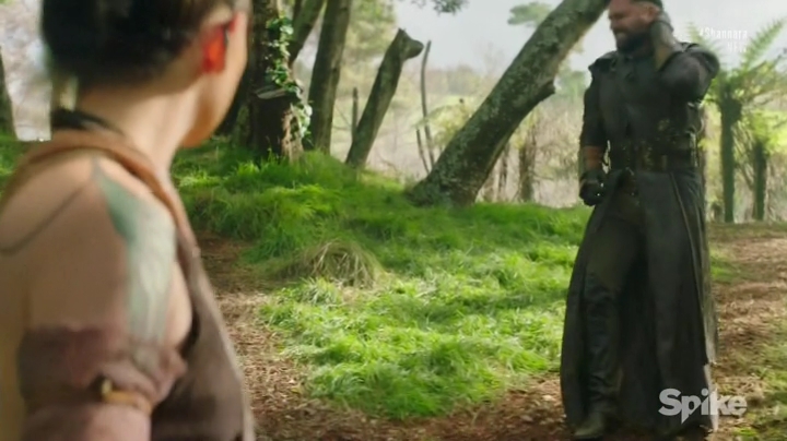 VampireDiariesWorld-dot-nl_TheShannaraChronicles2x08-0556.jpg