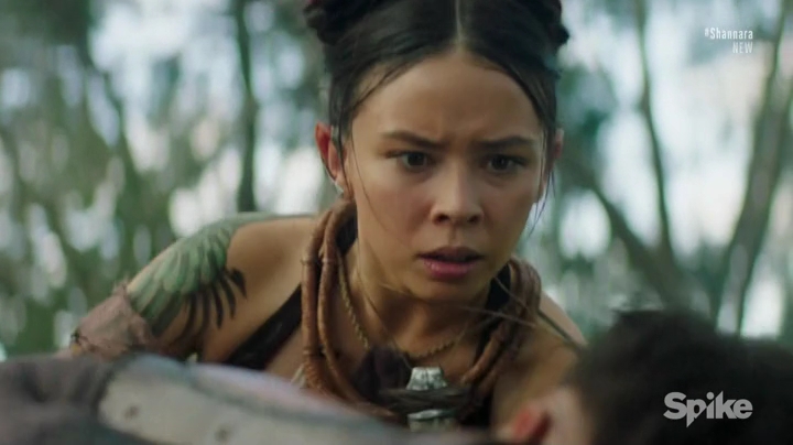 VampireDiariesWorld-dot-nl_TheShannaraChronicles2x08-0566.jpg