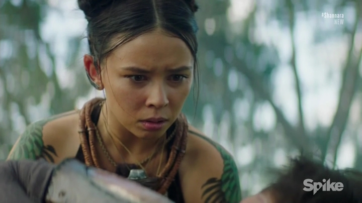 VampireDiariesWorld-dot-nl_TheShannaraChronicles2x08-0585.jpg VampireDiariesWorld-dot-nl_TheShannaraChronicles2x08-0585.jpg