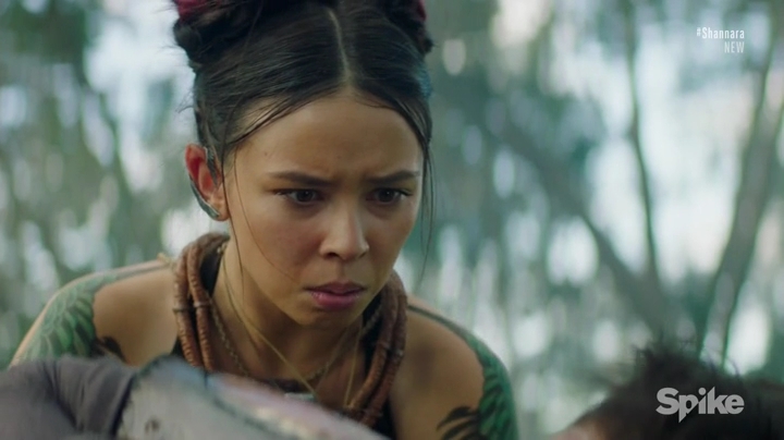 VampireDiariesWorld-dot-nl_TheShannaraChronicles2x08-0586.jpg