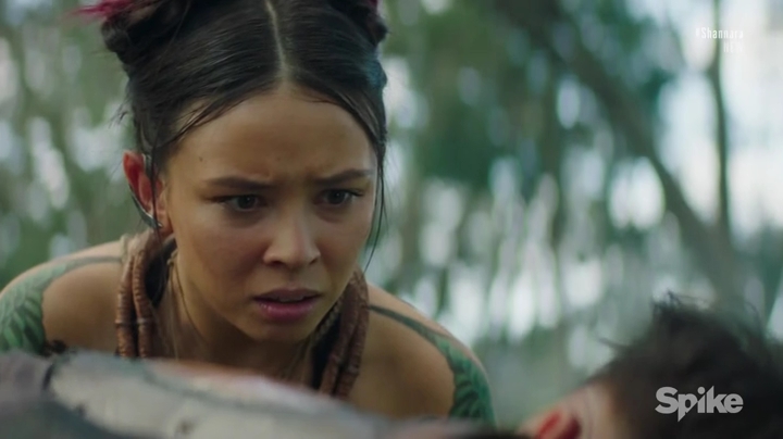 VampireDiariesWorld-dot-nl_TheShannaraChronicles2x08-0592.jpg