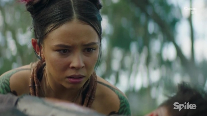 VampireDiariesWorld-dot-nl_TheShannaraChronicles2x08-0593.jpg