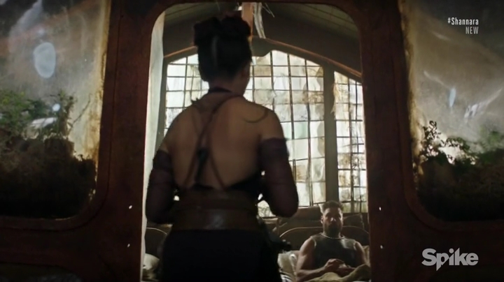 VampireDiariesWorld-dot-nl_TheShannaraChronicles2x08-1093.jpg