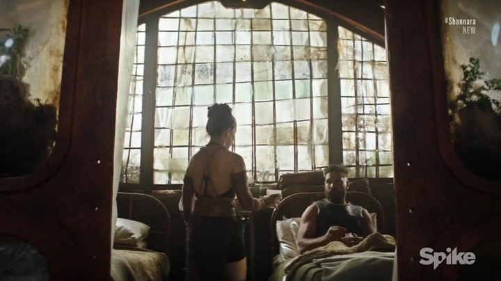 VampireDiariesWorld-dot-nl_TheShannaraChronicles2x08-1096.jpg VampireDiariesWorld-dot-nl_TheShannaraChronicles2x08-1096.jpg