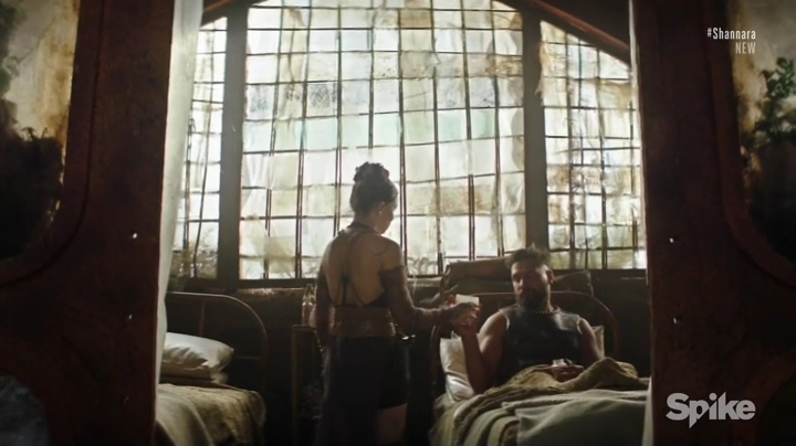 VampireDiariesWorld-dot-nl_TheShannaraChronicles2x08-1097.jpg