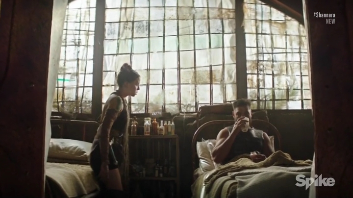 VampireDiariesWorld-dot-nl_TheShannaraChronicles2x08-1099.jpg