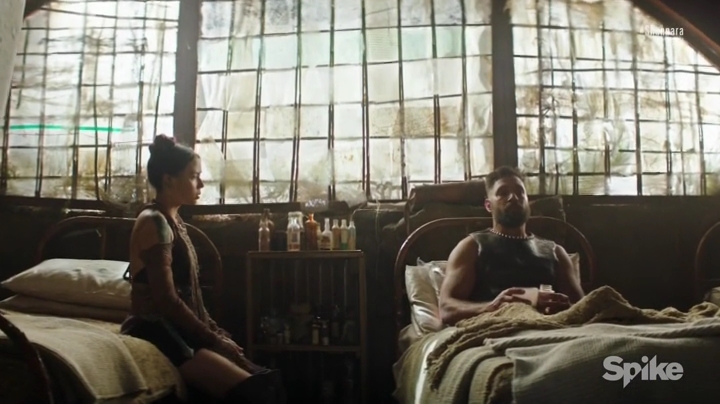VampireDiariesWorld-dot-nl_TheShannaraChronicles2x08-1102.jpg