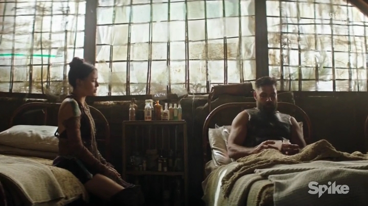 VampireDiariesWorld-dot-nl_TheShannaraChronicles2x08-1104.jpg