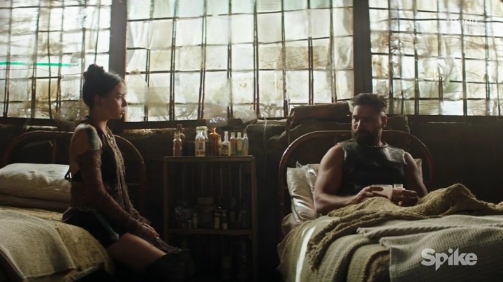 VampireDiariesWorld-dot-nl_TheShannaraChronicles2x08-1110.jpg