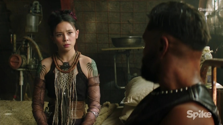 VampireDiariesWorld-dot-nl_TheShannaraChronicles2x08-1114.jpg