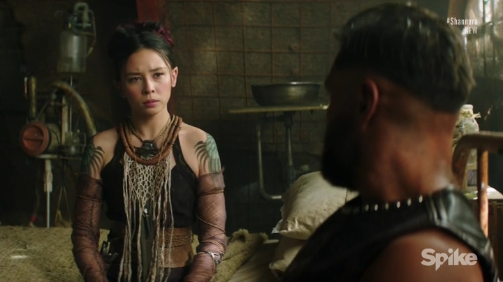 VampireDiariesWorld-dot-nl_TheShannaraChronicles2x08-1117.jpg