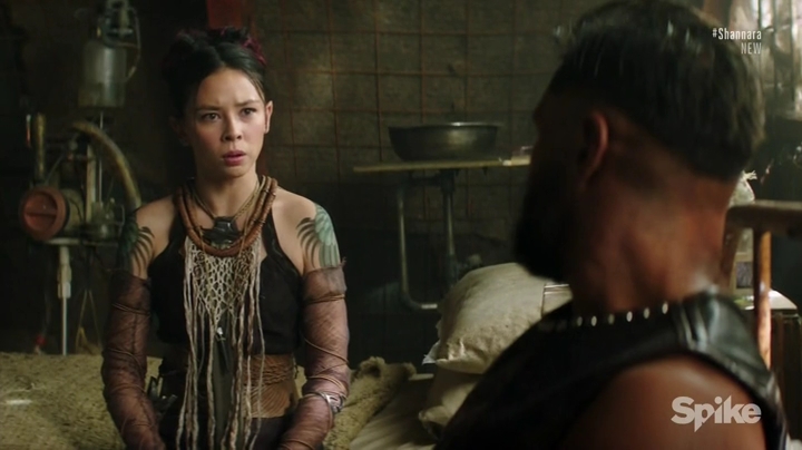 VampireDiariesWorld-dot-nl_TheShannaraChronicles2x08-1128.jpg