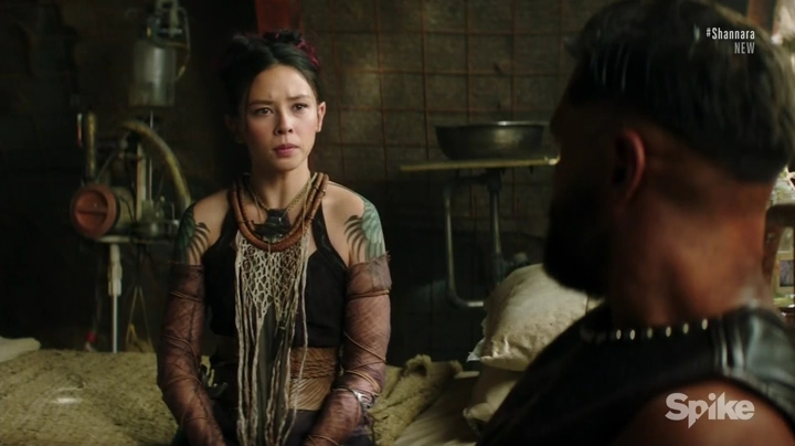 VampireDiariesWorld-dot-nl_TheShannaraChronicles2x08-1139.jpg