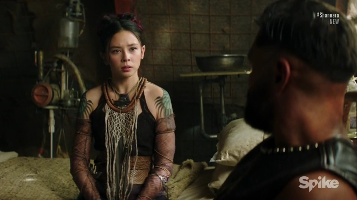 VampireDiariesWorld-dot-nl_TheShannaraChronicles2x08-1141.jpg