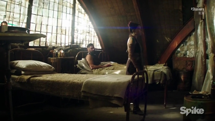 VampireDiariesWorld-dot-nl_TheShannaraChronicles2x08-1147.jpg