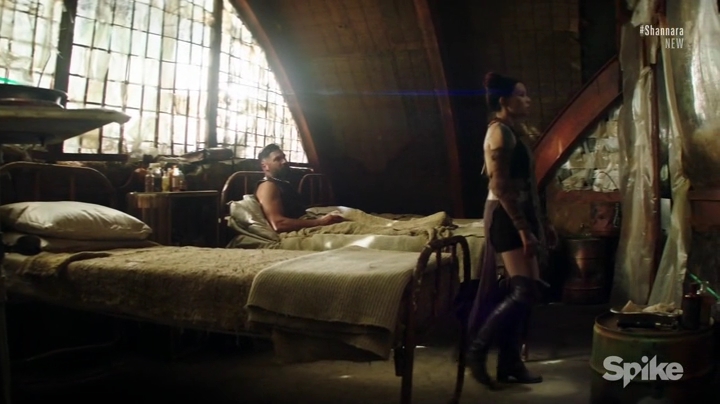 VampireDiariesWorld-dot-nl_TheShannaraChronicles2x08-1148.jpg