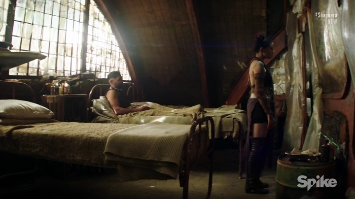 VampireDiariesWorld-dot-nl_TheShannaraChronicles2x08-1150.jpg