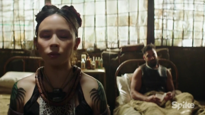 VampireDiariesWorld-dot-nl_TheShannaraChronicles2x08-1151.jpg