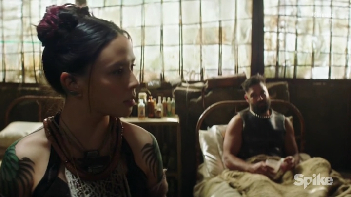 VampireDiariesWorld-dot-nl_TheShannaraChronicles2x08-1152.jpg