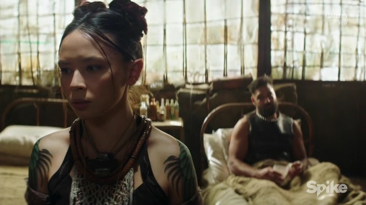 VampireDiariesWorld-dot-nl_TheShannaraChronicles2x08-1155.jpg