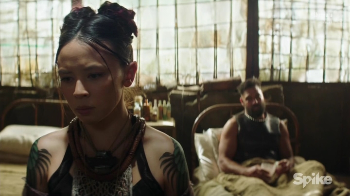 VampireDiariesWorld-dot-nl_TheShannaraChronicles2x08-1161.jpg