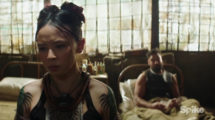 VampireDiariesWorld-dot-nl_TheShannaraChronicles2x08-1165.jpg VampireDiariesWorld-dot-nl_TheShannaraChronicles2x08-1165.jpg