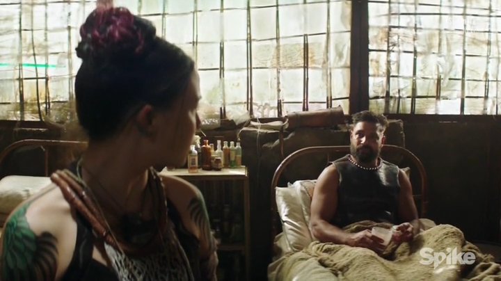 VampireDiariesWorld-dot-nl_TheShannaraChronicles2x08-1173.jpg