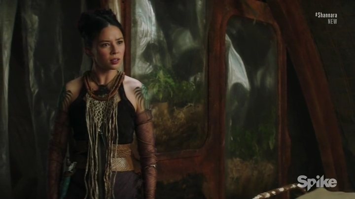 VampireDiariesWorld-dot-nl_TheShannaraChronicles2x08-1177.jpg