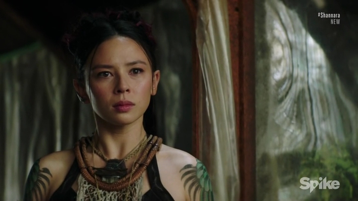 VampireDiariesWorld-dot-nl_TheShannaraChronicles2x08-1191.jpg