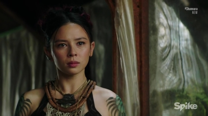 VampireDiariesWorld-dot-nl_TheShannaraChronicles2x08-1192.jpg