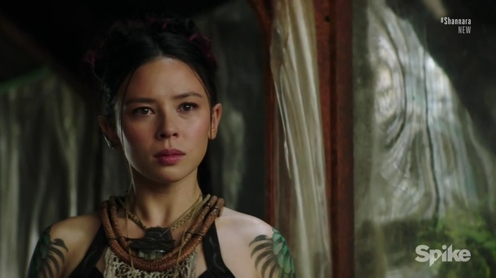 VampireDiariesWorld-dot-nl_TheShannaraChronicles2x08-1199.jpg
