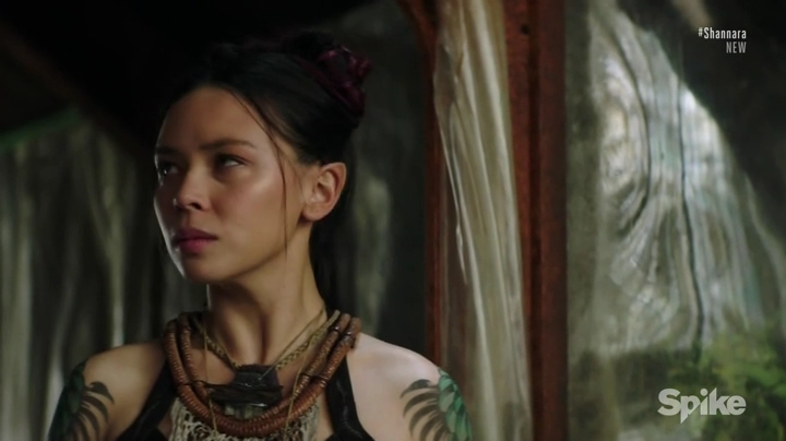 VampireDiariesWorld-dot-nl_TheShannaraChronicles2x08-1200.jpg