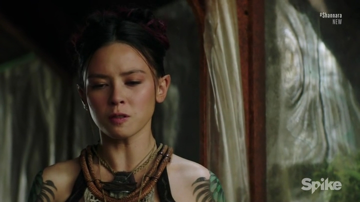 VampireDiariesWorld-dot-nl_TheShannaraChronicles2x08-1204.jpg