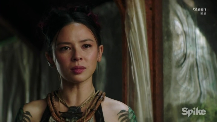 VampireDiariesWorld-dot-nl_TheShannaraChronicles2x08-1213.jpg