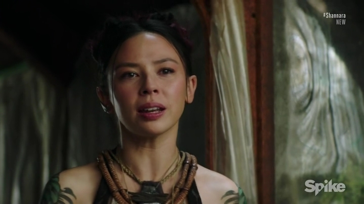 VampireDiariesWorld-dot-nl_TheShannaraChronicles2x08-1214.jpg VampireDiariesWorld-dot-nl_TheShannaraChronicles2x08-1214.jpg