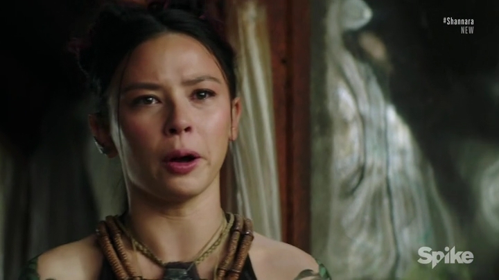 VampireDiariesWorld-dot-nl_TheShannaraChronicles2x08-1215.jpg