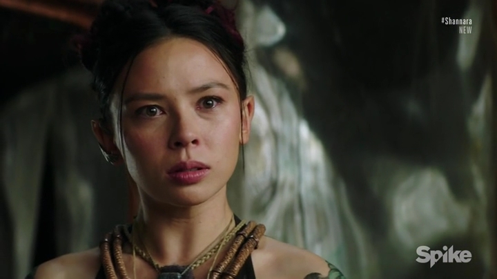 VampireDiariesWorld-dot-nl_TheShannaraChronicles2x08-1219.jpg