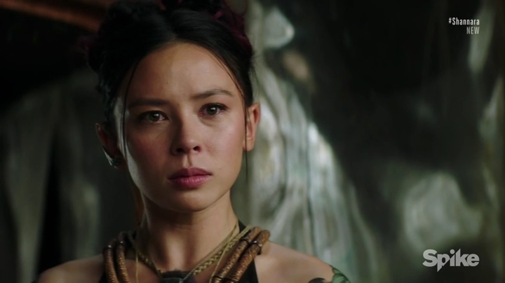 VampireDiariesWorld-dot-nl_TheShannaraChronicles2x08-1225.jpg