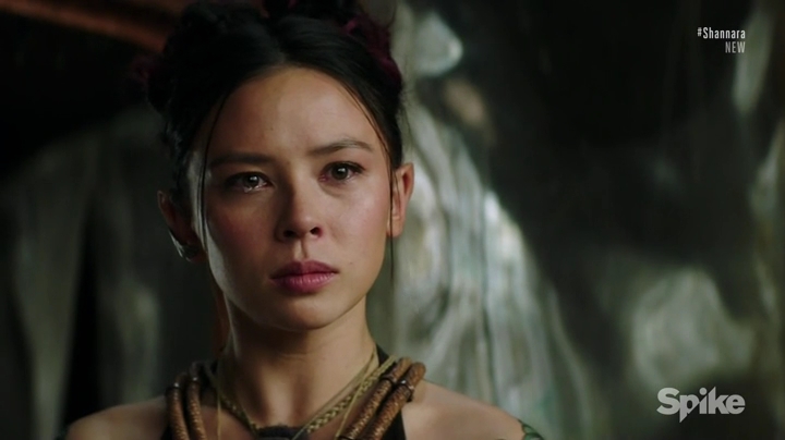 VampireDiariesWorld-dot-nl_TheShannaraChronicles2x08-1228.jpg