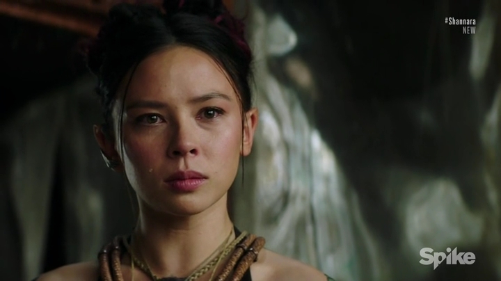 VampireDiariesWorld-dot-nl_TheShannaraChronicles2x08-1231.jpg VampireDiariesWorld-dot-nl_TheShannaraChronicles2x08-1231.jpg