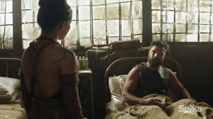VampireDiariesWorld-dot-nl_TheShannaraChronicles2x08-1235.jpg